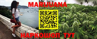 прущие грибы Среднеуральск