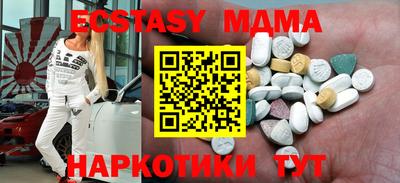 прущие грибы Среднеуральск